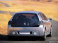 Peugeot Pr..